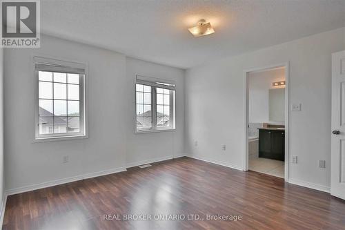 2 Boylett Road, Ajax, ON - Indoor Photo Showing Other Room