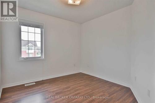 2 Boylett Road, Ajax, ON - Indoor Photo Showing Other Room