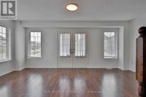 2 Boylett Road, Ajax, ON - Indoor Photo Showing Other Room