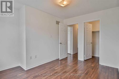 2 Boylett Road, Ajax, ON - Indoor Photo Showing Other Room