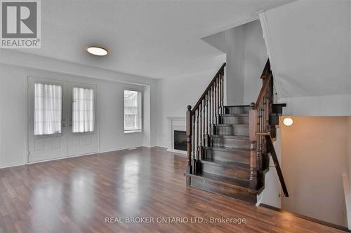 2 Boylett Road, Ajax, ON - Indoor Photo Showing Other Room