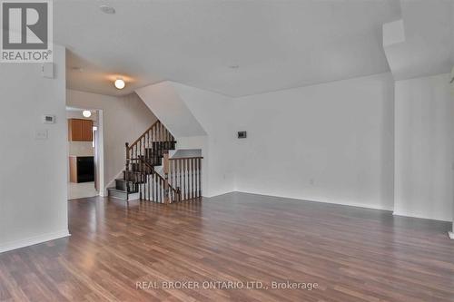 2 Boylett Road, Ajax, ON - Indoor Photo Showing Other Room