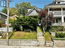 128 Duvernet Avenue, Toronto, ON  - Outdoor 