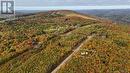 Lot 8 Raven Ridge Road, Central Hainesville, NB 