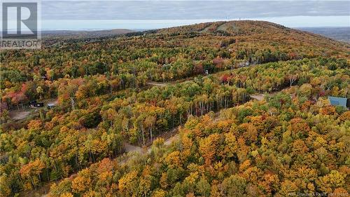 Lot 8 Raven Ridge Road, Central Hainesville, NB 