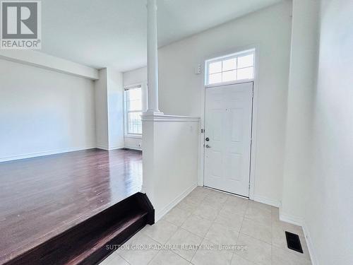 10587 Woodbine Avenue, Markham, ON - Indoor Photo Showing Other Room