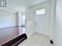 10587 Woodbine Avenue, Markham, ON  - Indoor Photo Showing Other Room 