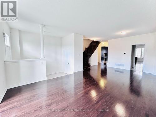 10587 Woodbine Avenue, Markham, ON - Indoor Photo Showing Other Room