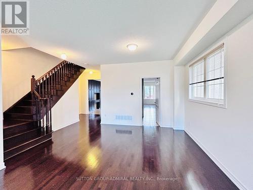 10587 Woodbine Avenue, Markham, ON - Indoor Photo Showing Other Room