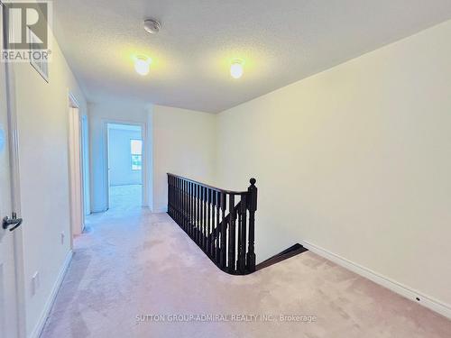 10587 Woodbine Avenue, Markham, ON - Indoor Photo Showing Other Room