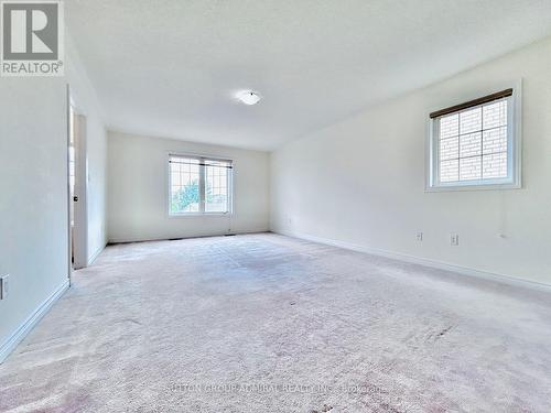 10587 Woodbine Avenue, Markham, ON - Indoor Photo Showing Other Room