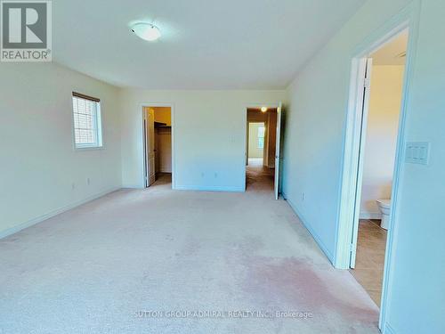 10587 Woodbine Avenue, Markham, ON - Indoor Photo Showing Other Room