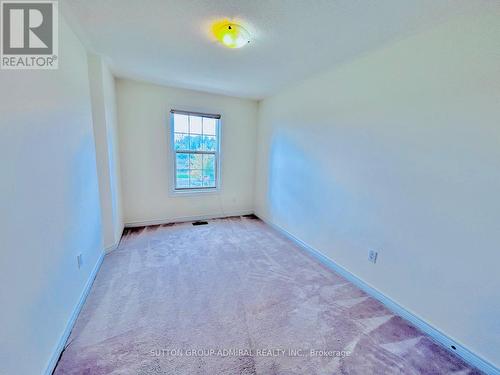 10587 Woodbine Avenue, Markham, ON - Indoor Photo Showing Other Room