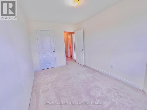 10587 Woodbine Avenue, Markham, ON - Indoor Photo Showing Other Room