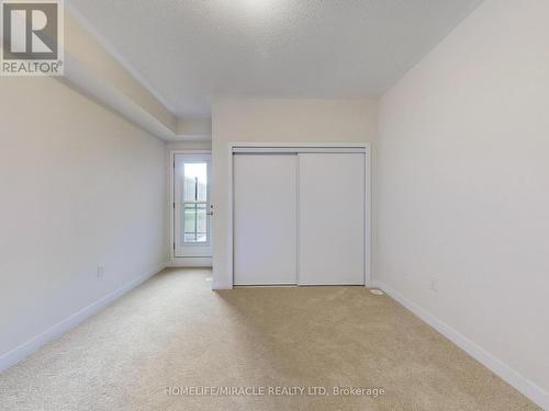 41 Kintall Way, Vaughan, ON - Indoor Photo Showing Other Room