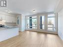 41 Kintall Way, Vaughan, ON  - Indoor Photo Showing Kitchen With Double Sink 