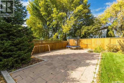 742 Cowley Road, Saskatoon, SK - Outdoor