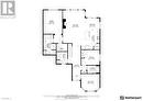 1580 Moe Norman Place, London, ON  - Other 