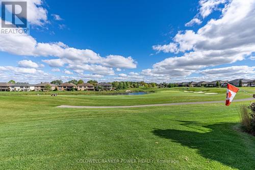 1580 Moe Norman Place, London, ON - Outdoor With View