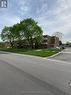 304 - 31 Parkside Drive, St. Thomas, ON  - Outdoor 