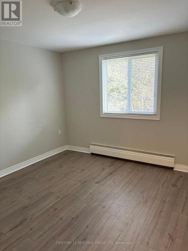 304 - 31 Parkside Drive, St. Thomas, ON - Indoor Photo Showing Other Room