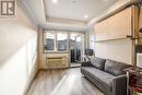 345 Dougall Road N Unit# Ph16, Kelowna, BC  - Indoor Photo Showing Other Room 