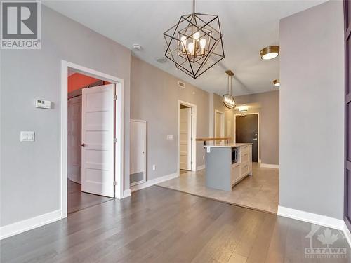 200 Inlet Private Unit#803, Ottawa, ON - Indoor