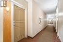 100 Roger Guindon Road Unit#701, Ottawa, ON  - Indoor Photo Showing Other Room 