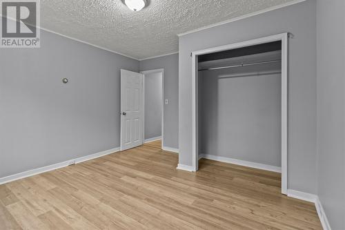 76 Topsail Road, St.John'S, NL - Indoor Photo Showing Other Room