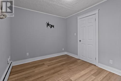 76 Topsail Road, St.John'S, NL - Indoor Photo Showing Other Room