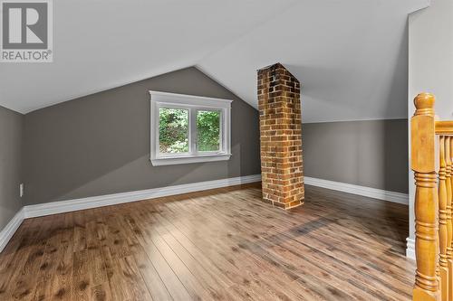 76 Topsail Road, St.John'S, NL - Indoor Photo Showing Other Room