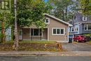 76 Topsail Road, St.John'S, NL  - Outdoor With Facade 