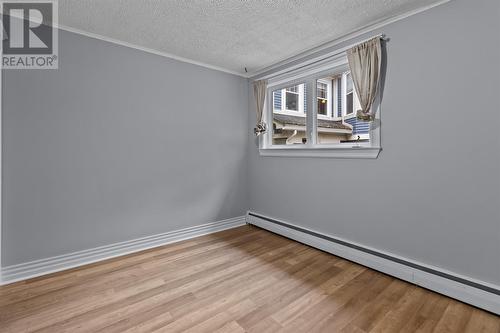 76 Topsail Road, St.John'S, NL - Indoor Photo Showing Other Room