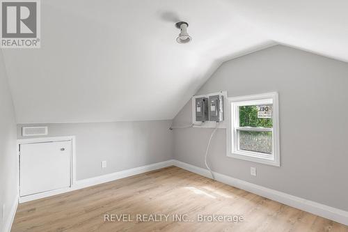 2940 Hwy 3, Port Colborne, ON - Indoor Photo Showing Other Room