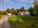 19 & 9 Perry Lane, Upper Coverdale, NB  - Outdoor 