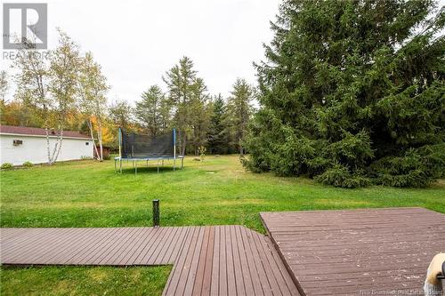 19 & 9 Perry Lane, Upper Coverdale, NB - Outdoor