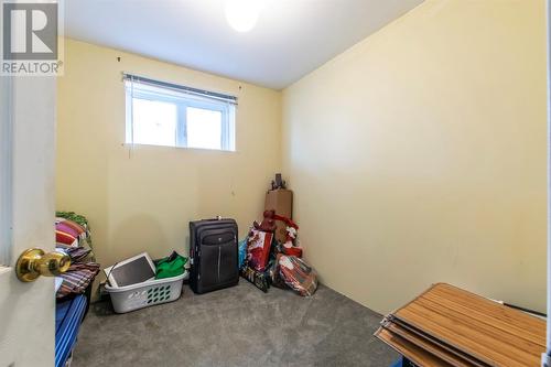 328 Newfoundland Drive, St. John'S, NL - Indoor Photo Showing Other Room