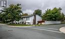 328 Newfoundland Drive, St. John'S, NL  - Outdoor 