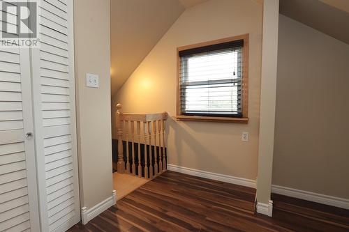 11 Henrietta Ave, Sault Ste. Marie, ON - Indoor Photo Showing Other Room