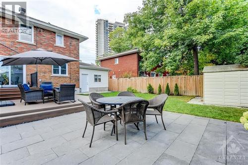 185 Allison Avenue, Ottawa, ON 