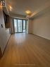 3426 - 28 Widmer Street, Toronto, ON  - Indoor Photo Showing Other Room 