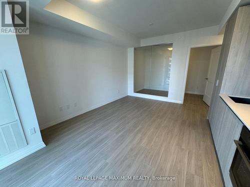 3426 - 28 Widmer Street, Toronto, ON - Indoor Photo Showing Other Room