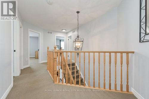 89 Law Drive, Guelph, ON - Indoor Photo Showing Other Room