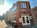 26 - 7626A Yonge Street, Vaughan, ON 