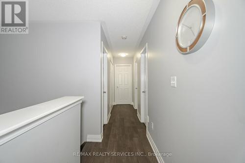 48 Betterton Crescent, Brampton, ON - Indoor Photo Showing Other Room