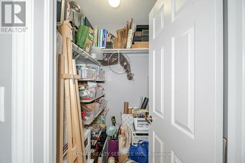 48 Betterton Crescent, Brampton, ON - Indoor Photo Showing Other Room