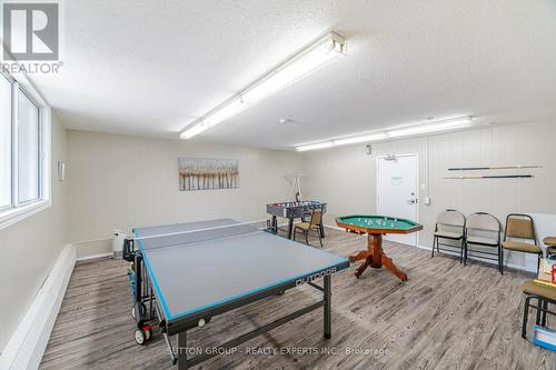 Ph-2 - 1100 Caven Street, Mississauga, ON - Indoor Photo Showing Other Room