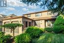 569 Prestwick Drive, Oshawa (Mclaughlin), ON  - Outdoor 