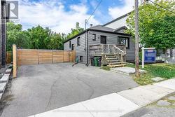 50 EXMOOR DRIVE  Toronto, ON M9W 1R5