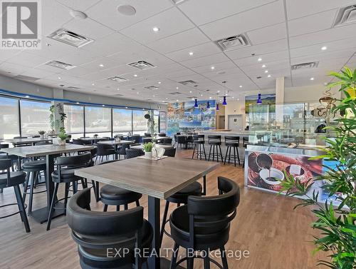 6 - 1650 Dundas Street E, Mississauga, ON 